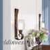 Darby Home Co Wall Sconce DBYH8622
